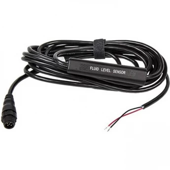 Датчик LOWRANCE Fluid Level Sensor