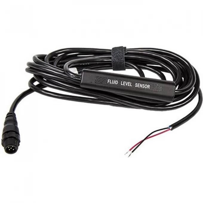 Датчик LOWRANCE Fluid Level Sensor 000-11518-001