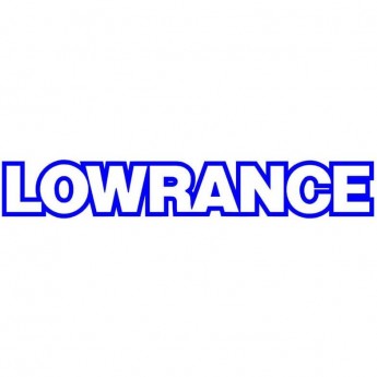 Соединитель для кабелей LOWRANCE 5 Pin Joiner FF Соединитель для кабелей LOWRANCE 5 Pin Joiner FF