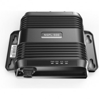 Антенный разветвитель LOWRANCE NSPL-500