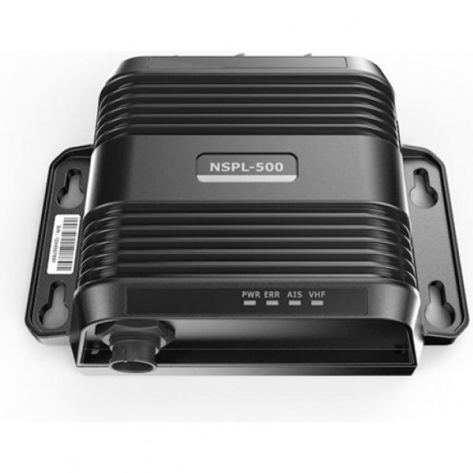 Антенный разветвитель LOWRANCE NSPL-500 000-13612-001