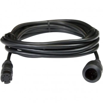 Удлинитель для датчика LOWRANCE Hook2 Bullet Skimmer Transducer 10 Ft Extension Cable