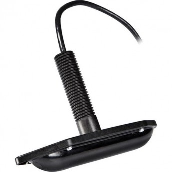 Датчик LOWRANCE Structure Scan HD Plastic Thrunull LSS2 Датчик LOWRANCE Structure Scan HD Plastic Thrunull LSS2