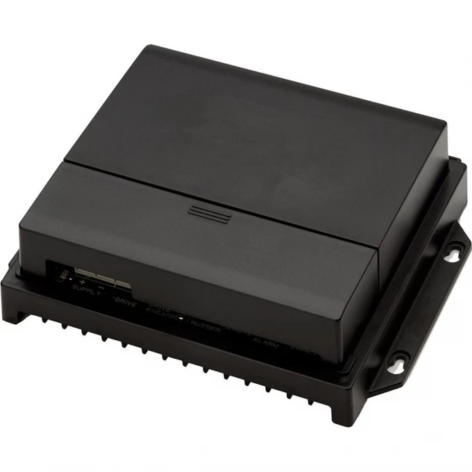 Распределительный блок LOWRANCE MX610 JUNCTION BOX 000-11139-001